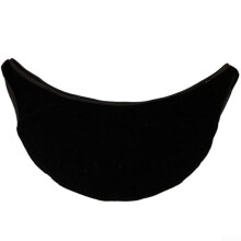 Multi Functional Microfiber Wiping Bag for Bowling Balls, Bowling Ball Cleaning, Portable Travel Bag