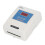 Adjustable Speed Controller For Dc Motors, Low Power Consumption Motor Controller With Digital Display And Accurate Water Flow Detection Long Service 8