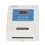 Adjustable Speed Controller For Dc Motors, Low Power Consumption Motor Controller With Digital Display And Accurate Water Flow Detection Long Service 4