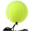 Tennis Ball With Replacement String For Rebound Practice Trainer Ball 4