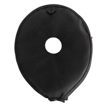 Badminton Racket Head Guard Oxford Cover - Durable Resistance Racket Cover for Enhanced Performance