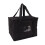 Isolert handlepose600D Oxford-stoff16,5 l 4