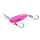 Crankbait Hard Baits Artificial Wobblers Topwater Small Size Lure 1