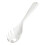 Kitchen Noodle Spoon Spaghetti Spoon Stainless Steel Fork Server Noodle Server Kitchen Tool Durable 1