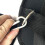 Durable Bondage Restraints Model KKTGFtks Restraining Gear 2