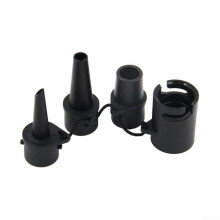 Lightweight Air Nozzle Converter For Paddle Boards SUP Inflation Adapter Compatible With Standard Pumps