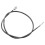 Inner Flex Shaft Cable Replacement For Flex Shaft Tools Wire Attachment Compatible With Standard Machines 3