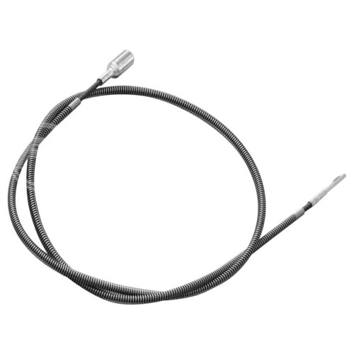 Inner Flex Shaft Cable Replacement For Flex Shaft Tools Wire Attachment Compatible With Standard Machines 2