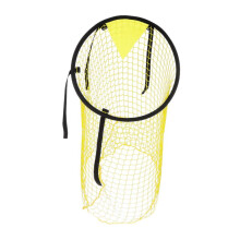 Football Practice Net For Indoor And Outdoor Use, Lightweight Soccer Training Aid, Backyard Training,
