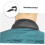 Adjustable Saxophone Neck Strap for Beginners and Professionals, Ergonomic Design, Durable Material, 2
