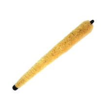 Saxophone Alto Accessories Cleaning Brush Lightweight Woodwind Clarinet Care Tool for Drying and Maintenance