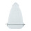 Iron Protector PTFE Iron Plate Heat Protector For Electric Iron 1