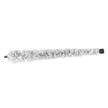 Saxophone Cleaning Brush Cotton Maintenance Tool for Alto and Tenor Saxophones Durable Soft Bristles