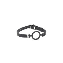 Open Mouth Silicone O Rings Sex Gags Muzzles Silicone Bondage Gags And Restraints SM Ball Gags Sex Games