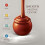 Lindt Lindt Lindor Silver Assorted Chocolate Truffles1kg 5