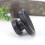 Singing Bowl Suction Tools for Spiritual Practices, Durable Material, Various Sizes, Easy to Use 2