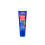Total Tech Zwart Afdichtingskit, Tube 125ml 1