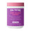 Vital Proteins VITAL PROTEINS - Collagène beauté antioxydant sans saveur 315 g 1