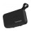 Bluetooth-luidspreker Sunstech Go Beat - 8W - 2.0 3