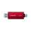 Kingston Kingston Dual USB-A/C 512GB SSD 1050MB/s Compact Plug&amp;Play 2