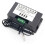 Digital Temperature Management System 2 Pcs W3230 AC Controller With 10K Temperature Probe 110-220V 4