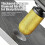 Quartz Stone Grinding Head For Angle Grinders High-Performance Stoneworking Tasks 3