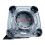 BN750750C Series Mixer Blade Driver with Compatible Stud Component for Reliable Performance and Easy 4