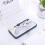 Portable Math Compass Set with Ruler, Protractor, Pencil Sharpener, Eraser, and Pencils for Geometry 3