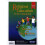 Religious Education in the Classroom by J. Keys Paperback Book 1