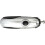 3 Digit Code Combination Pram Lock For Pushchair Stroller Password Security Coded Lock Silver 4