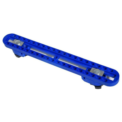 Adjustable Cutting Machine Base For Sawing Stability - Designed Specifically To Work With Models (1pc) 2