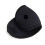 Neoprene Diving Accessories Second Stage Regulator Cover, Protective Sleeve, Compatible with Various 1