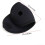 Neoprene Diving Accessories Second Stage Regulator Cover, Protective Sleeve, Compatible with Various 3