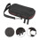 Portable EVA Storage Case For SSD E61 Hard Shell With Lanyard USB Disk Drive 4