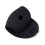 Neoprene Diving Accessories Second Stage Regulator Cover, Protective Sleeve, Compatible with Various 4