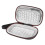 Portable EVA Storage Case For SSD E61 Hard Shell With Lanyard USB Disk Drive 3