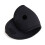 Neoprene Diving Accessories Second Stage Regulator Cover, Protective Sleeve, Compatible with Various 2