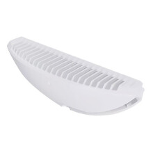 Cat Litter Mat Accessory for X30 Automatic Cat Litter Box, Hotel Use, Compatible with X30, Standard
