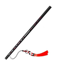 Bamboo Flute Transverse Bamboo Flute For Beginners, Professional Performance Instrument, Adult Size,