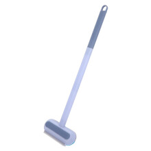 Lint Remover Brush for Pet Hair - Reusable Washable Cat & Dog Hair Sweeper for Furniture, Car Seats,