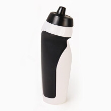 Premium Sports Water Bottle, Leakproof BPA-Free Squeeze Bottle For Men And Adults, Cycling Running Gym