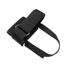 Dumbbell Foot Fixation Ankle Strap for Weightlifting Fitness Equipment Tibialis Training Home Studio