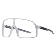 Cycling Glasses Photochromic Sunglasses for Men and Women, Unisex Clear Transition Lenses, Outdoor Sport