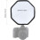 Speedlight Diffuser Softbox Foldable Reflector For DSLR Camera Portrait Lighting Accessory 4