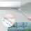 Extendable Retractable Feather Duster Model B With Soft Microfiber For  Ceilings And Narrow Spaces 3