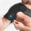Shoulder Support Brace With Pad, Adjustable, For Men And Women, Shoulder Protector, Compression, Right 2