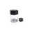 Magic Cube Toy Exploding Cube 3D Puzzle Fidget Toy for Close-Up Magic Tricks, Ideal for All Ages and 1