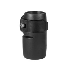 Paddle Clamp Paddle Well Clamp Adjustable Accessory for Quick Releases Compatible with Paddleboarding