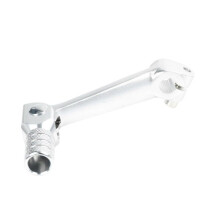 Gear Lever Gear Lever 50cc 110cc 250cc Dirt Pit Bike CNC Folding Aluminum Compatible with Ka&yo T2 T4