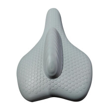 Kegel Muscle Trainer for Men | Ergonomic Hip Strengthening Tool | Pelvic Floor Muscle Repair Device,